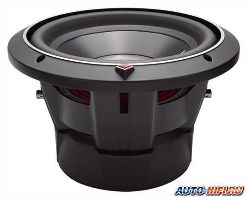 Сабвуферный динамик Rockford Fosgate P3D4-10 Сабвуферный динамик Rockford Fosgate P3D4-10